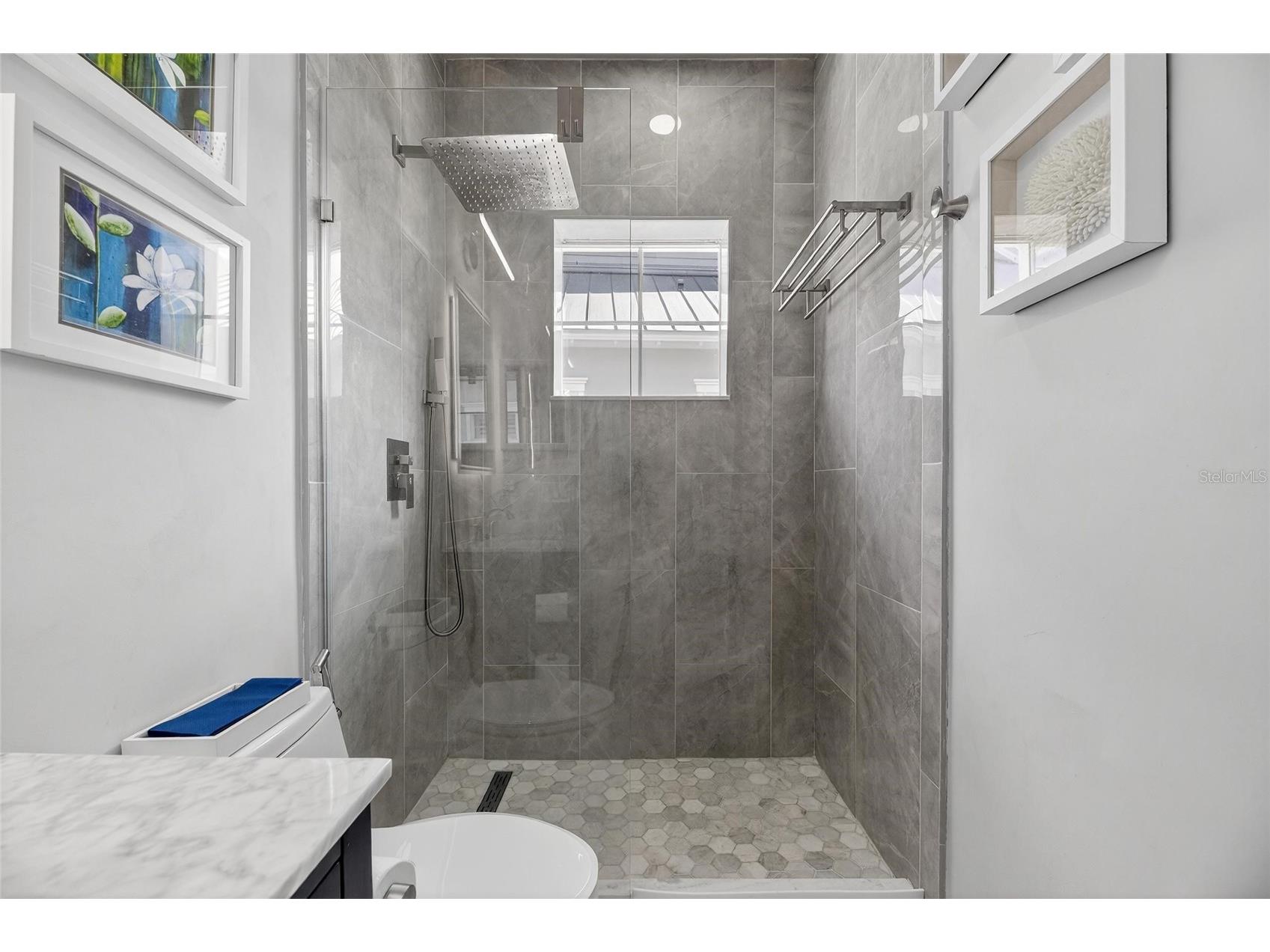 719 Islebay Drive Apollo Beach FL 33572 TB8450829 image60