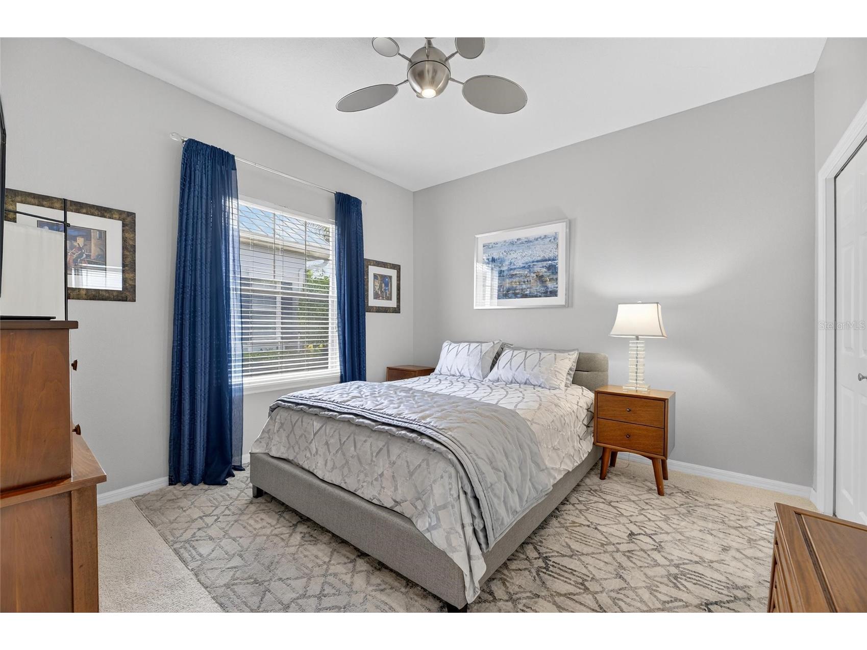 719 Islebay Drive Apollo Beach FL 33572 TB8450829 image61