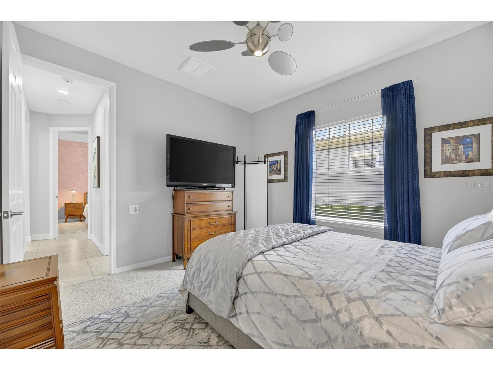 719 Islebay Drive Apollo Beach FL 33572 TB8450829 image62