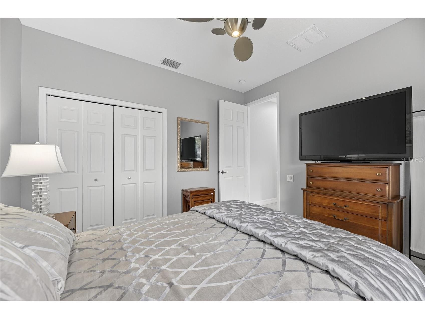 719 Islebay Drive Apollo Beach FL 33572 TB8450829 image63