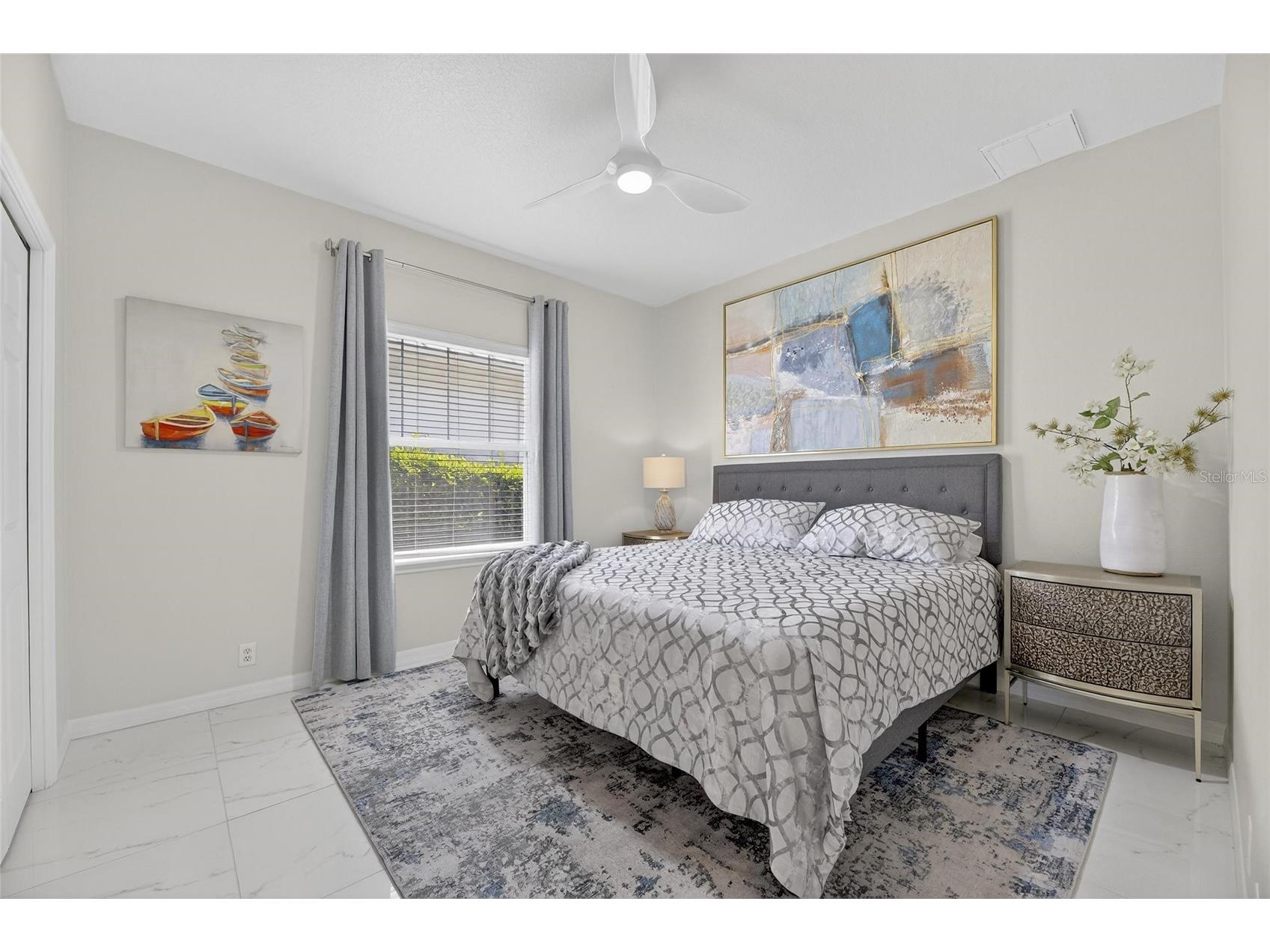 719 Islebay Drive Apollo Beach FL 33572 TB8450829 image64