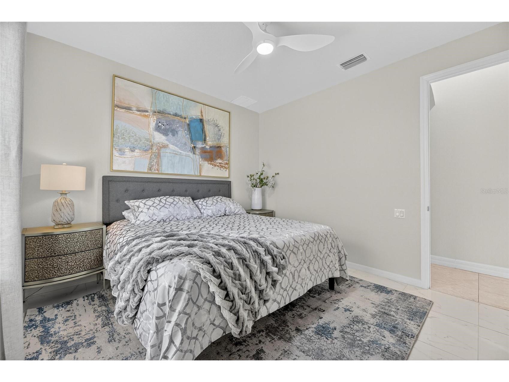 719 Islebay Drive Apollo Beach FL 33572 TB8450829 image65