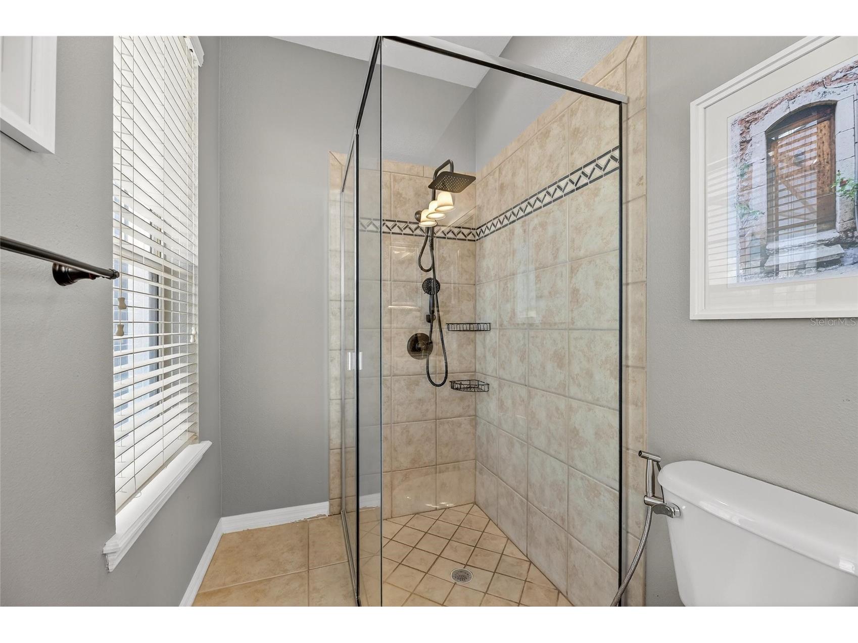 719 Islebay Drive Apollo Beach FL 33572 TB8450829 image67