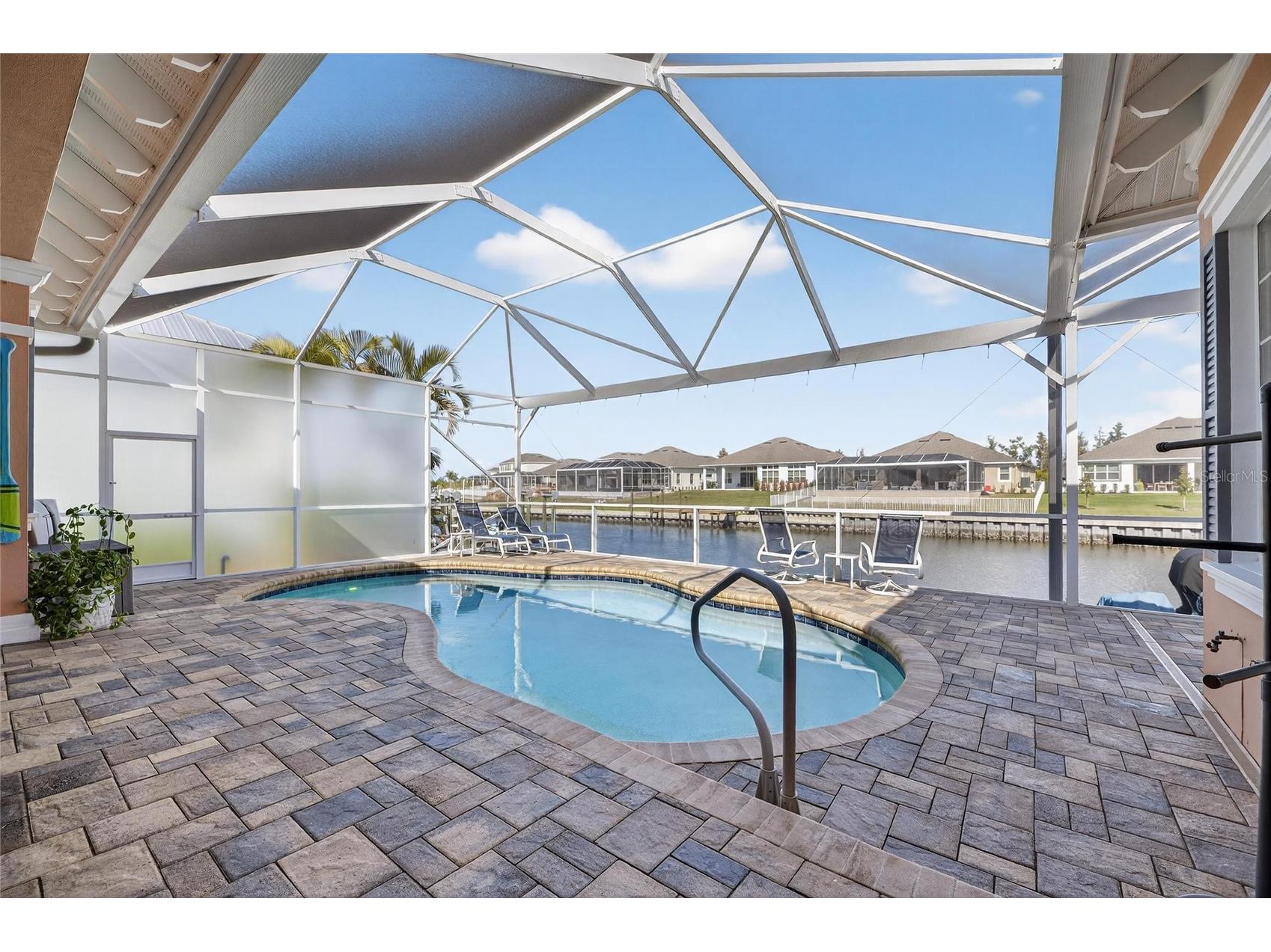 719 Islebay Drive Apollo Beach FL 33572 TB8450829 image68