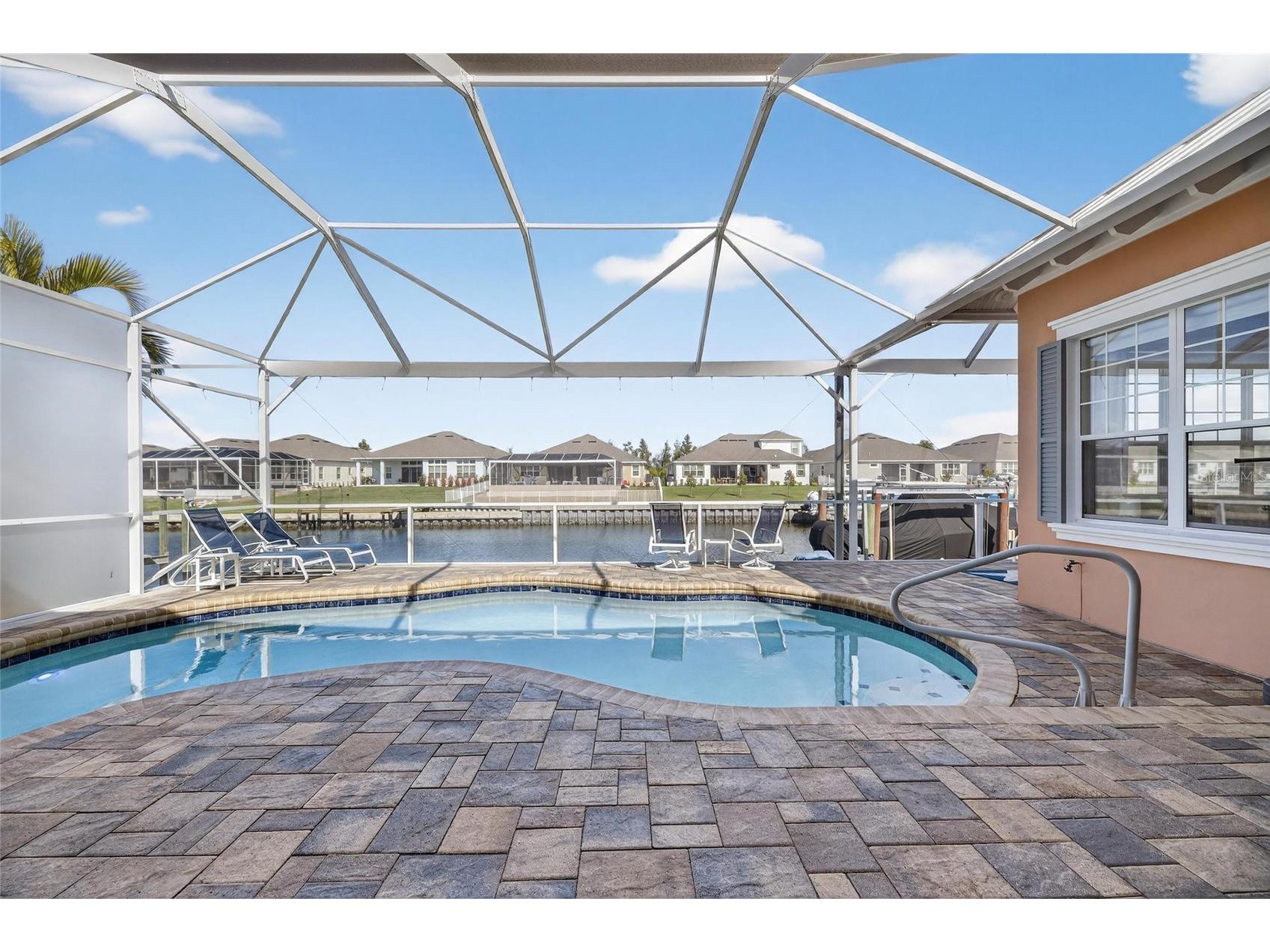 719 Islebay Drive Apollo Beach FL 33572 TB8450829 image69