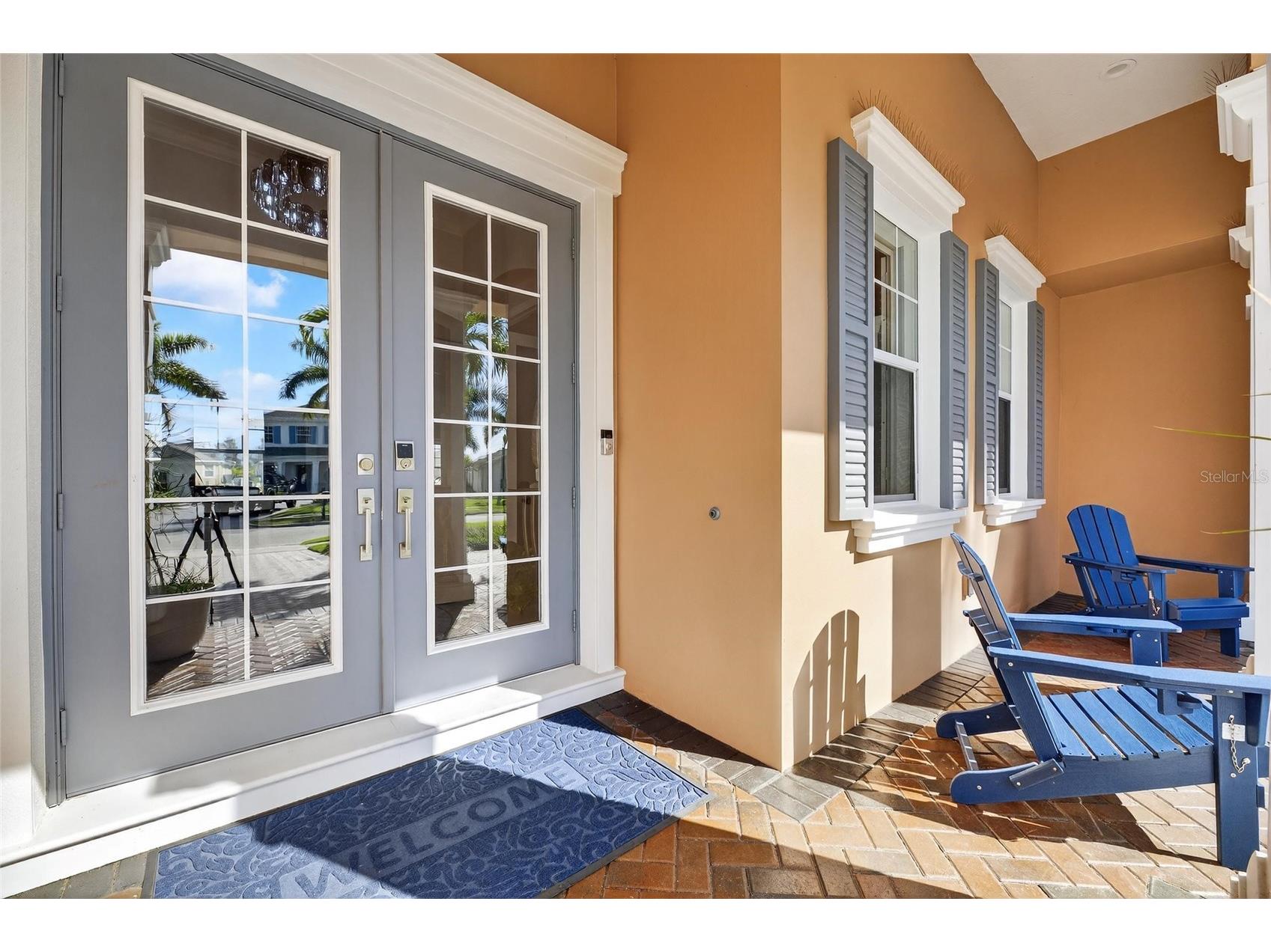 719 Islebay Drive Apollo Beach FL 33572 TB8450829 image7