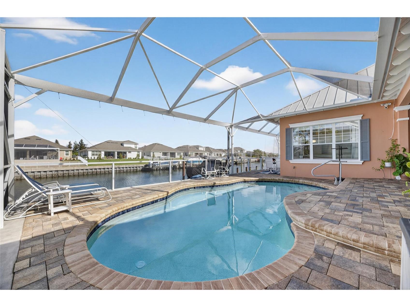 719 Islebay Drive Apollo Beach FL 33572 TB8450829 image70