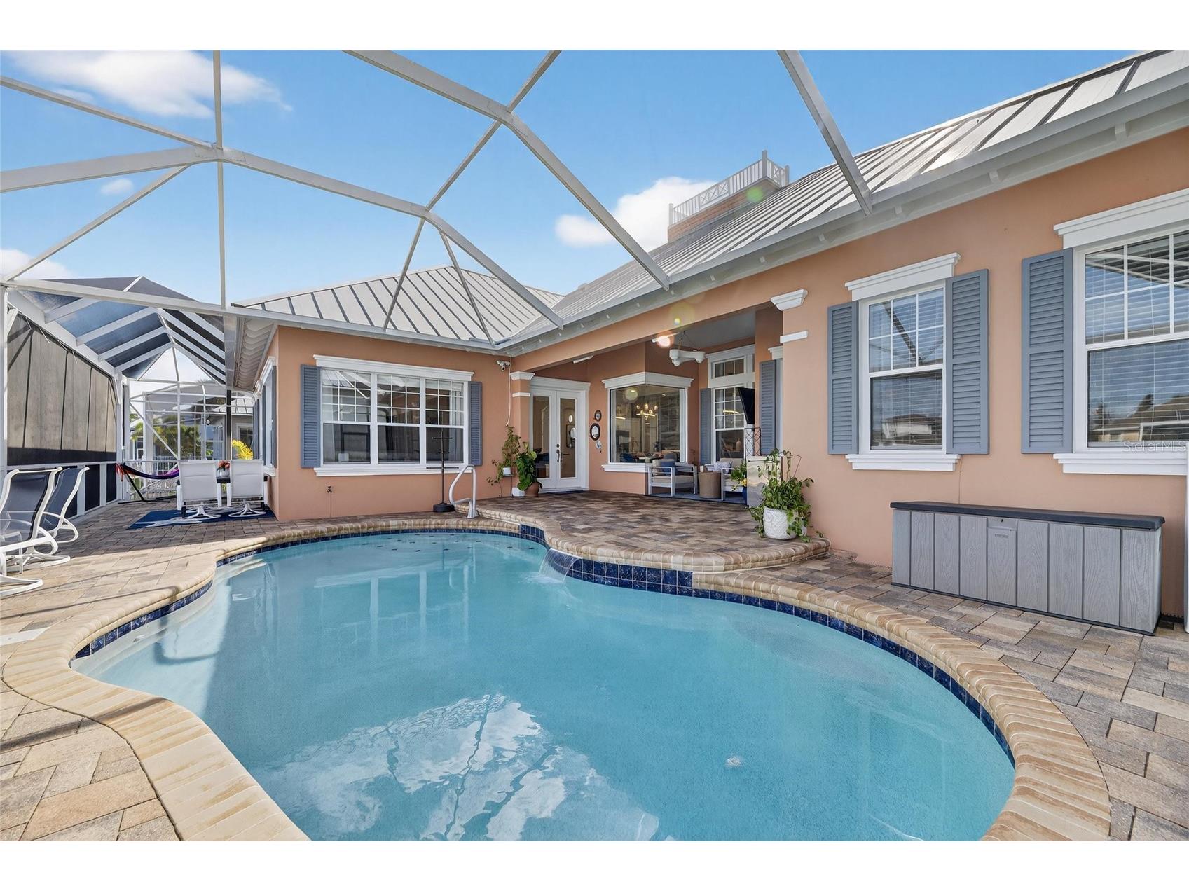 719 Islebay Drive Apollo Beach FL 33572 TB8450829 image71