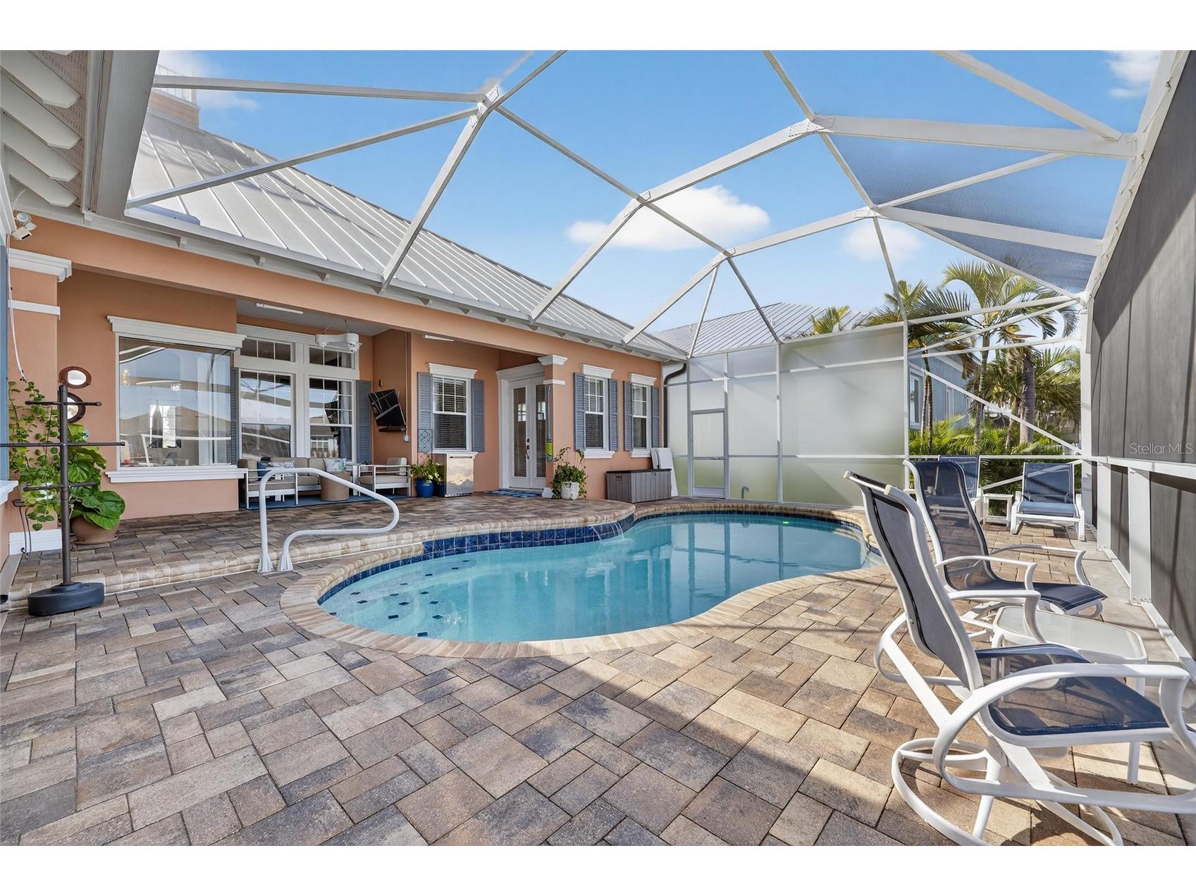 719 Islebay Drive Apollo Beach FL 33572 TB8450829 image72