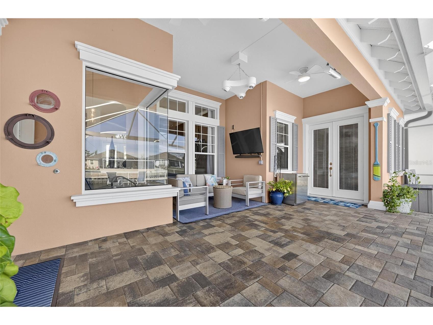 719 Islebay Drive Apollo Beach FL 33572 TB8450829 image73