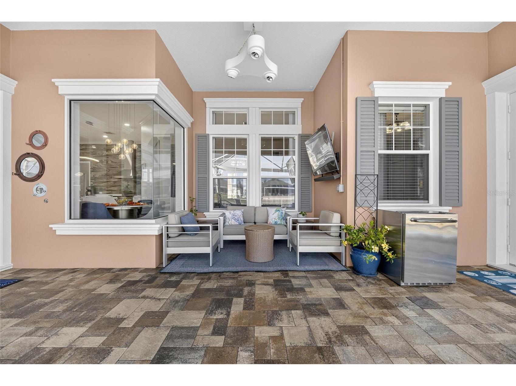 719 Islebay Drive Apollo Beach FL 33572 TB8450829 image74