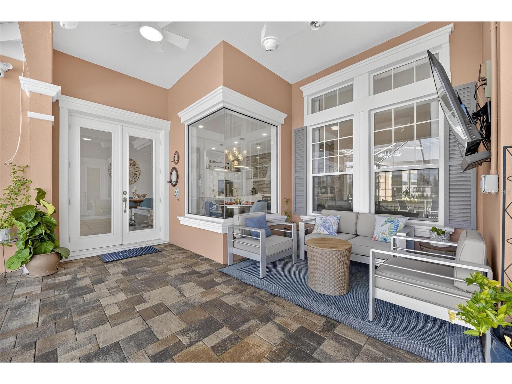 719 Islebay Drive Apollo Beach FL 33572 TB8450829 image75