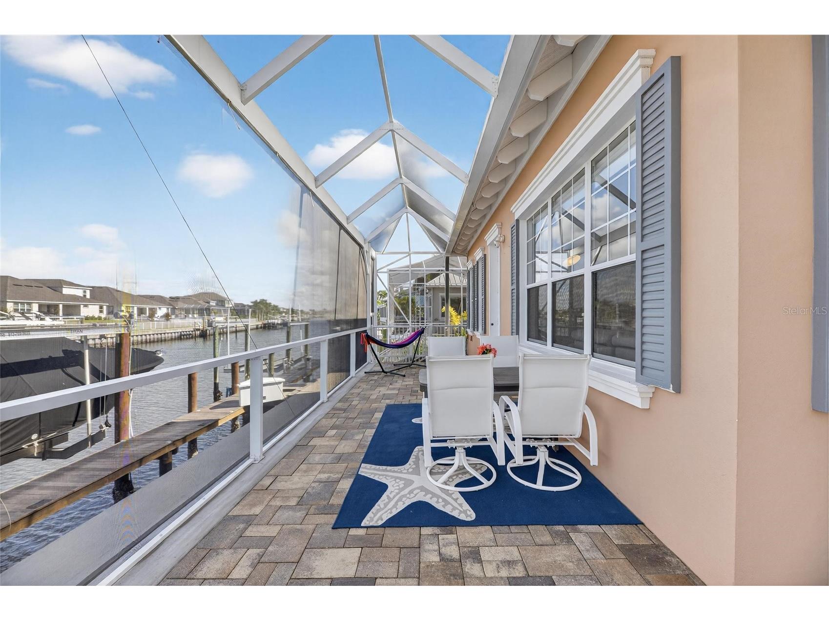 719 Islebay Drive Apollo Beach FL 33572 TB8450829 image76