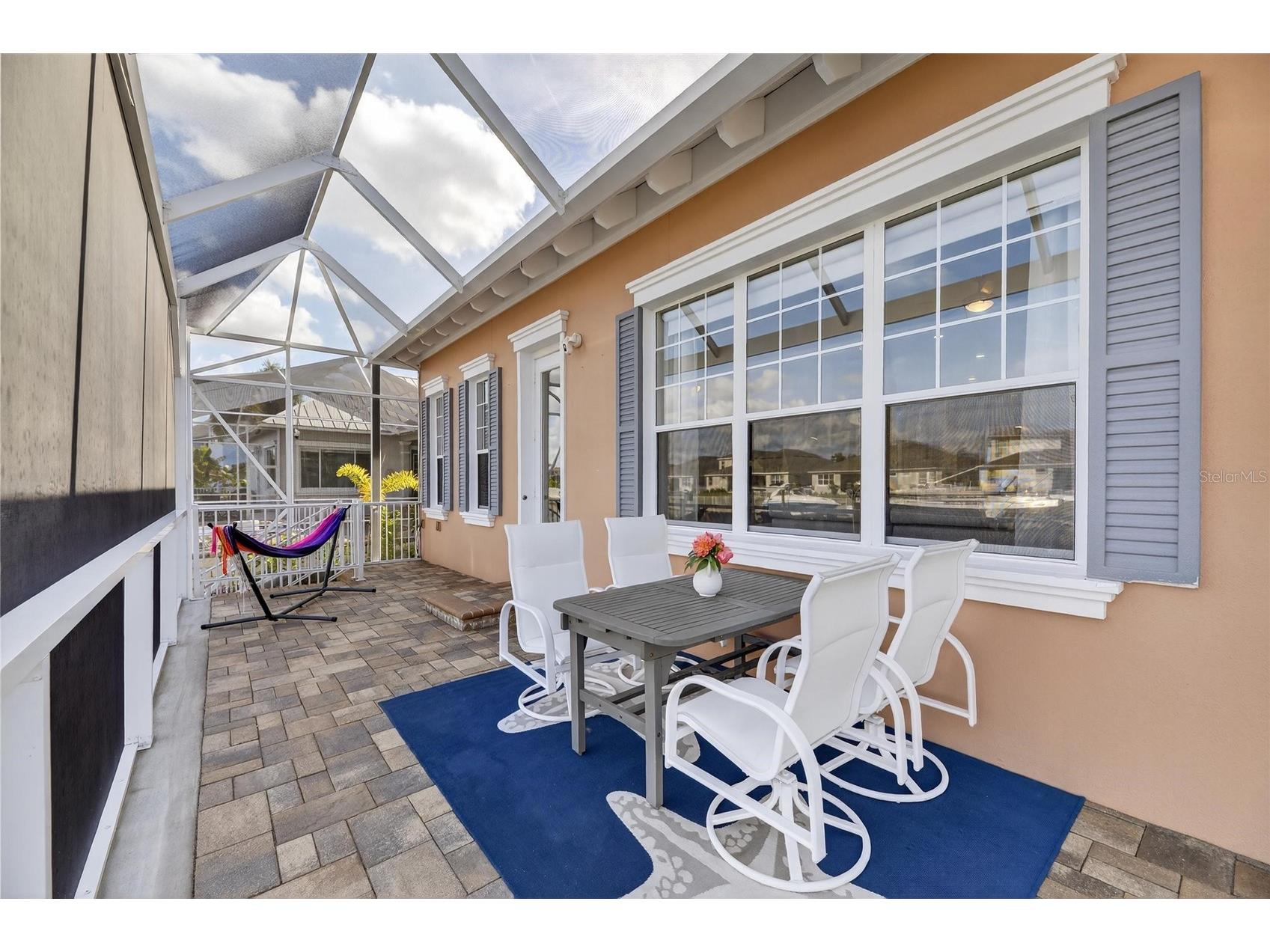 719 Islebay Drive Apollo Beach FL 33572 TB8450829 image77