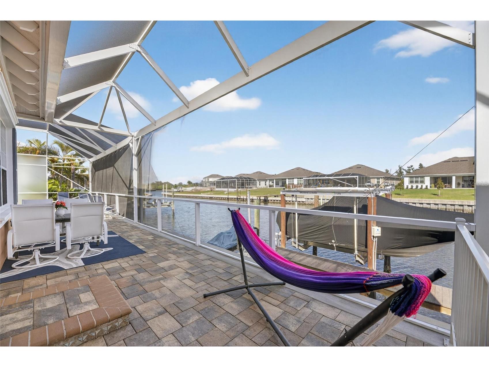 719 Islebay Drive Apollo Beach FL 33572 TB8450829 image78