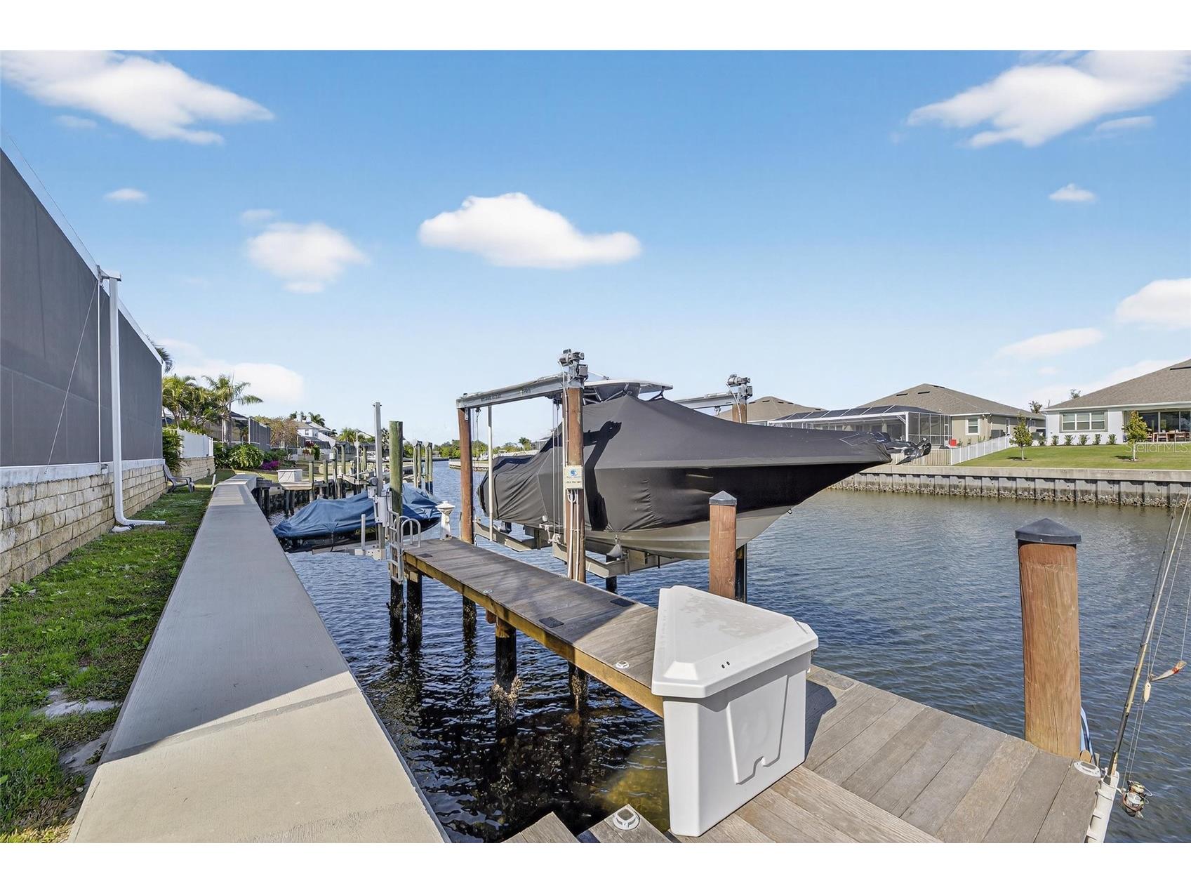 719 Islebay Drive Apollo Beach FL 33572 TB8450829 image79