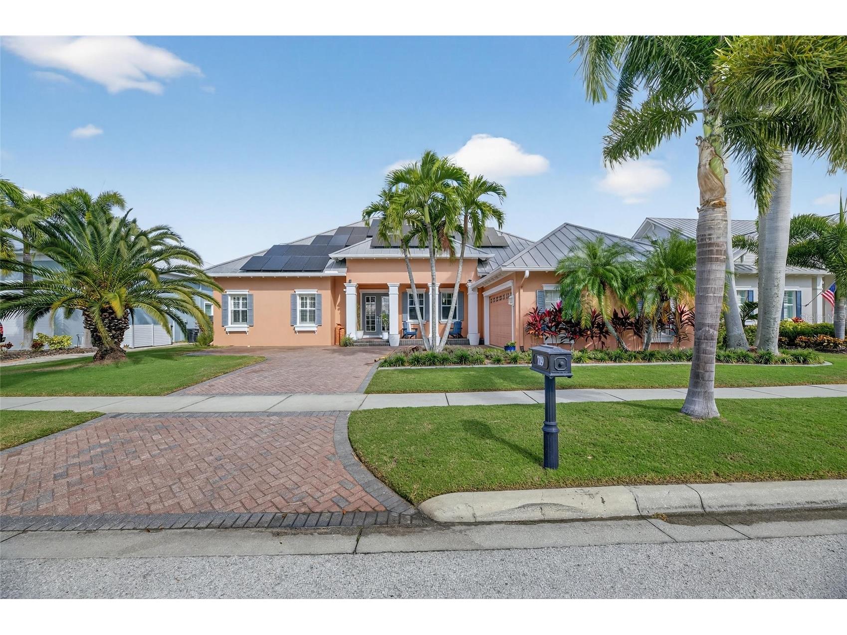 719 Islebay Drive Apollo Beach FL 33572 TB8450829 image8