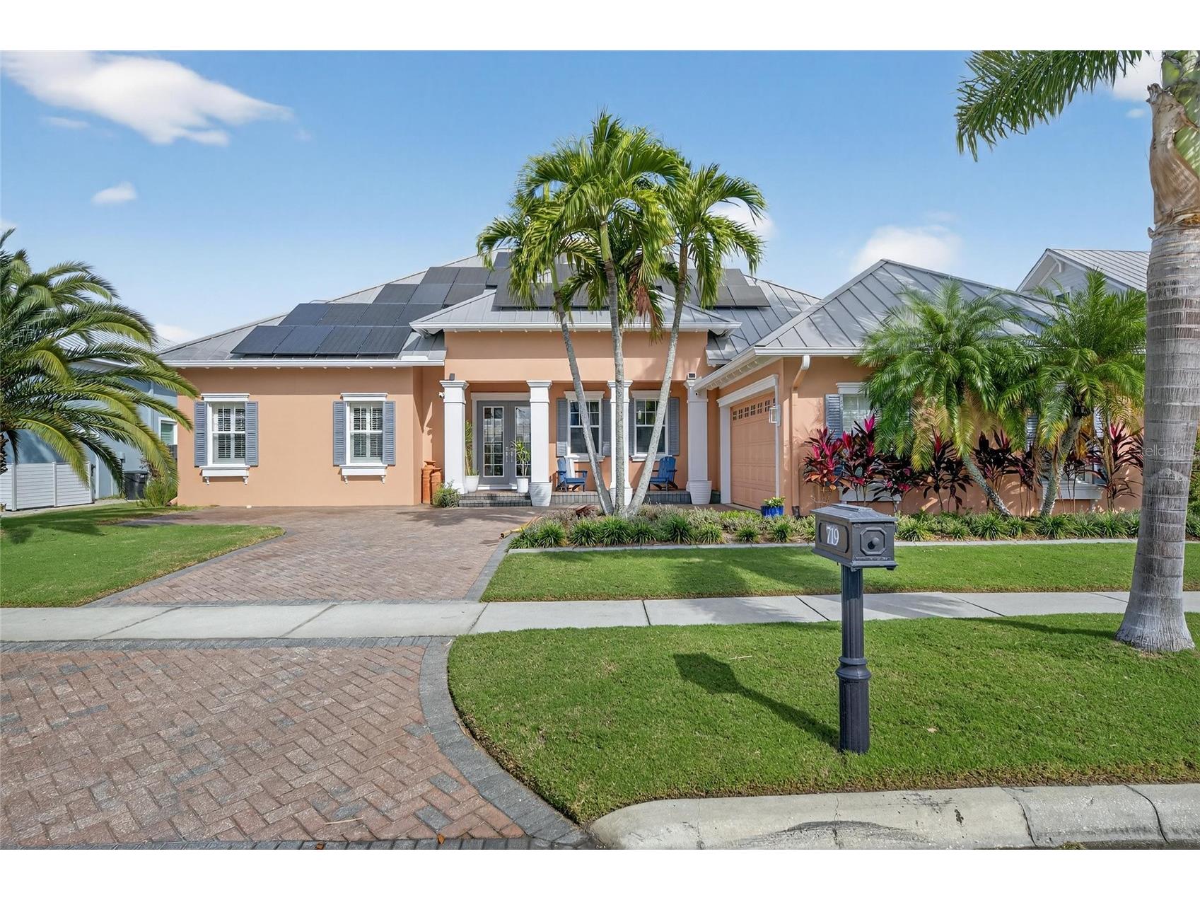 719 Islebay Drive Apollo Beach FL 33572 TB8450829 image80