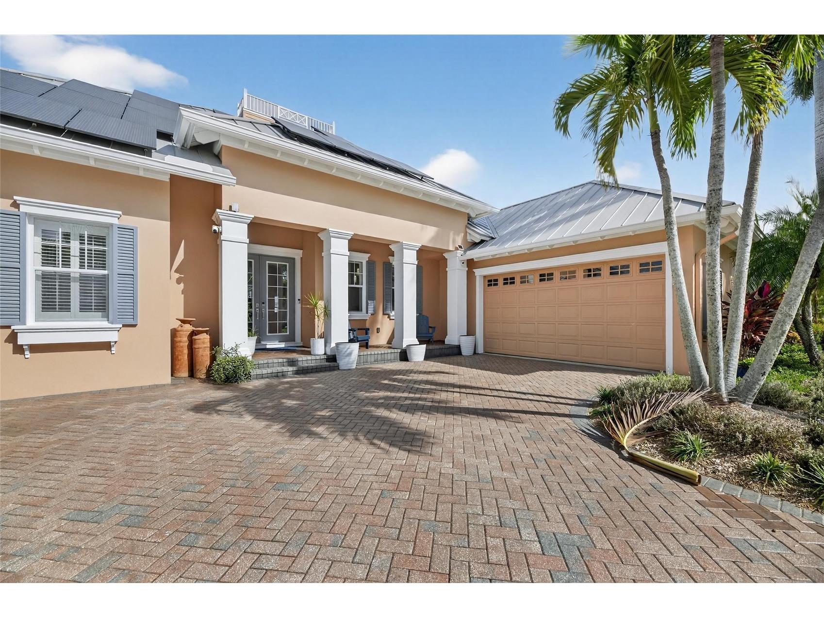 719 Islebay Drive Apollo Beach FL 33572 TB8450829 image81