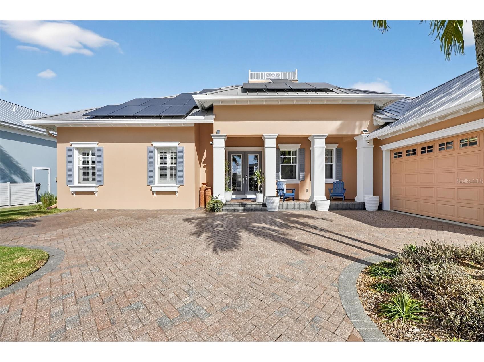 719 Islebay Drive Apollo Beach FL 33572 TB8450829 image82