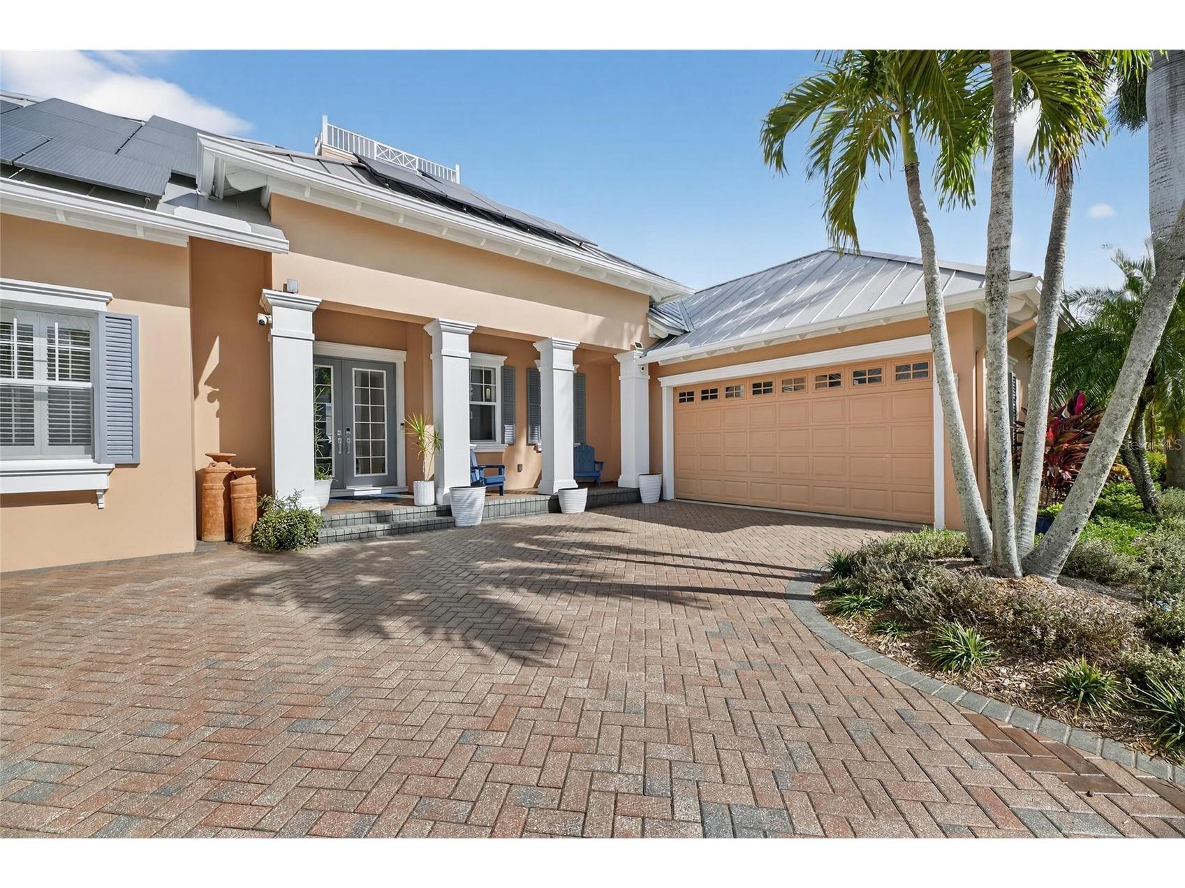 719 Islebay Drive Apollo Beach FL 33572 TB8450829 image83