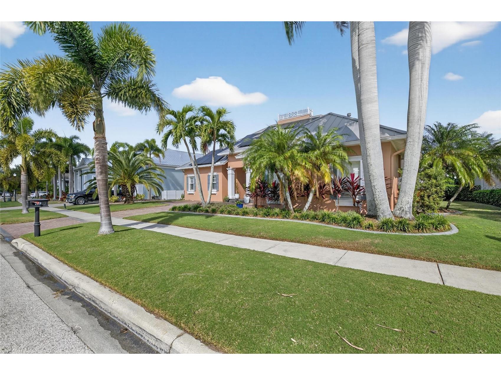 719 Islebay Drive Apollo Beach FL 33572 TB8450829 image84