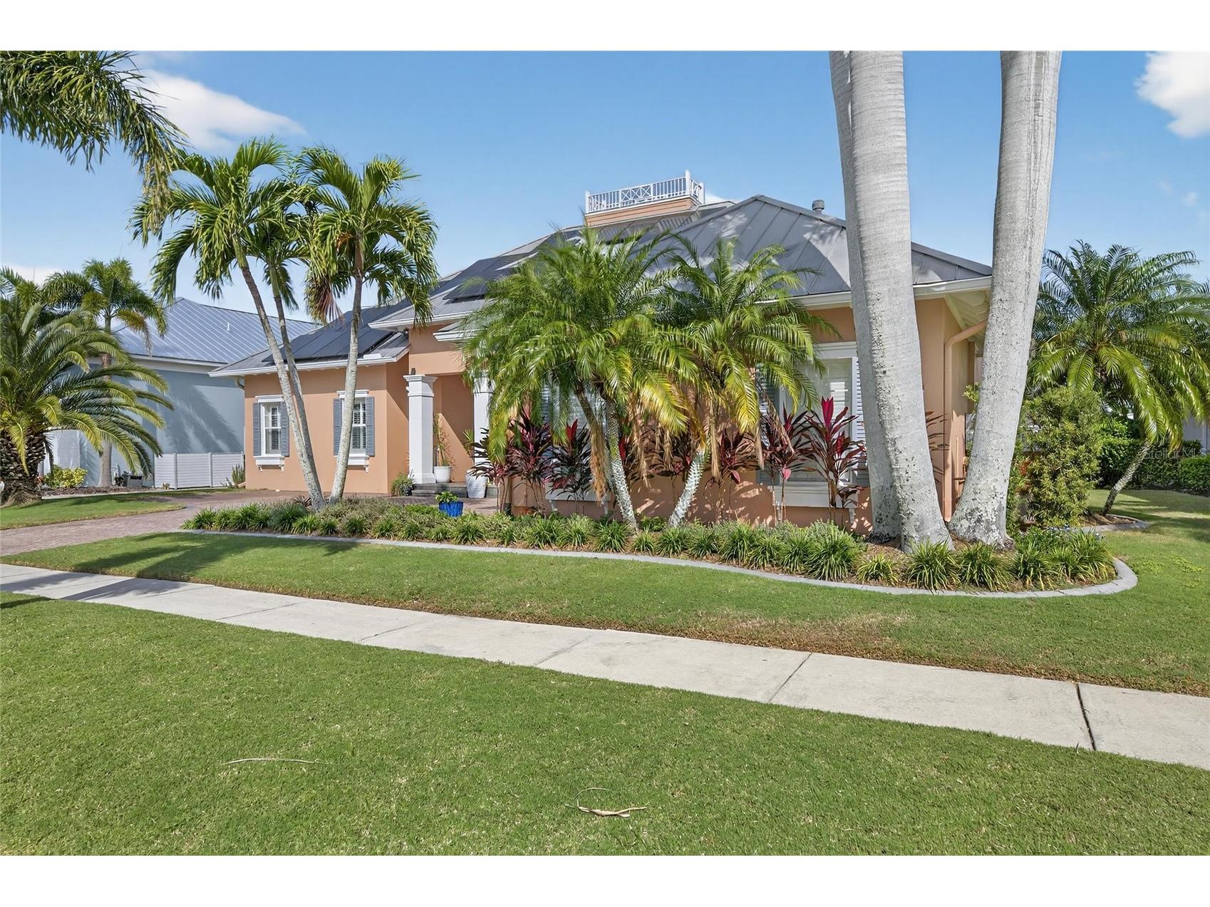 719 Islebay Drive Apollo Beach FL 33572 TB8450829 image85