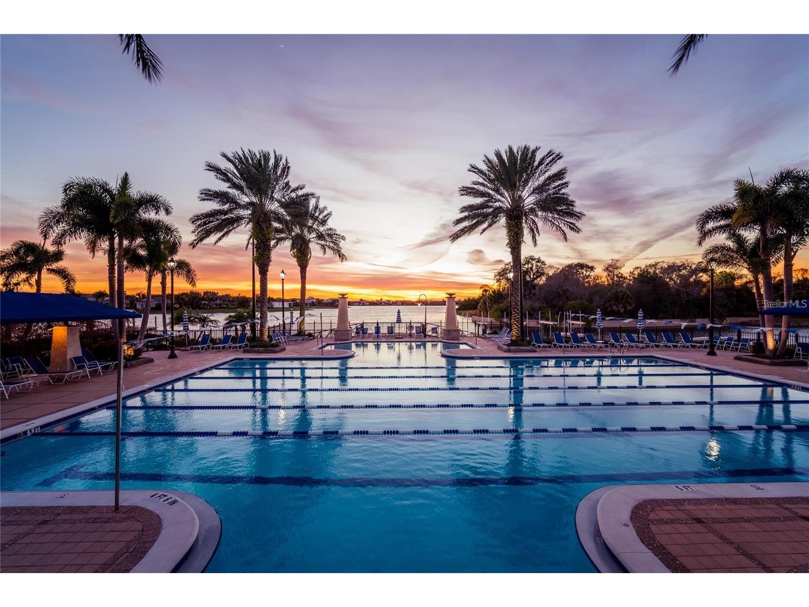 719 Islebay Drive Apollo Beach FL 33572 TB8450829 image88