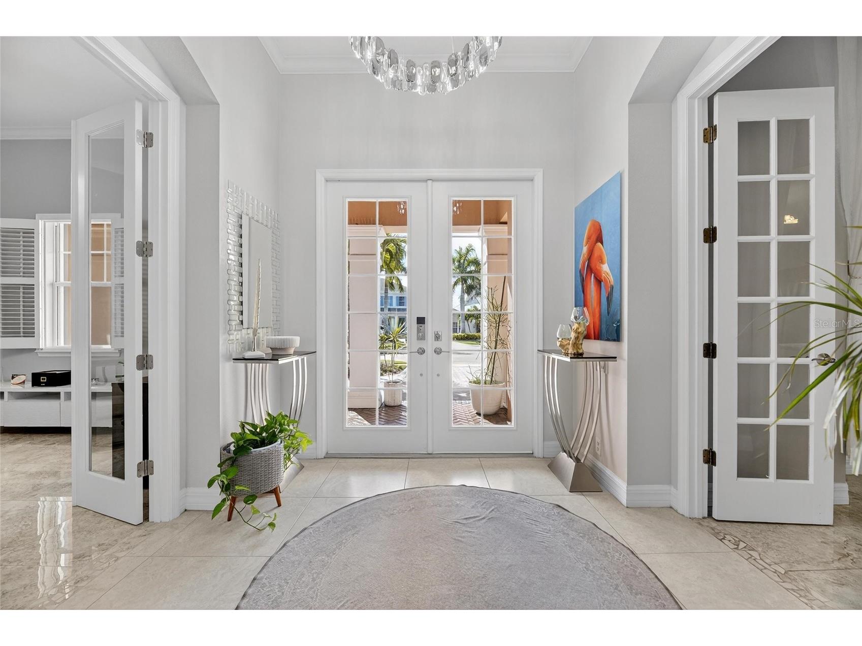 719 Islebay Drive Apollo Beach FL 33572 TB8450829 image9