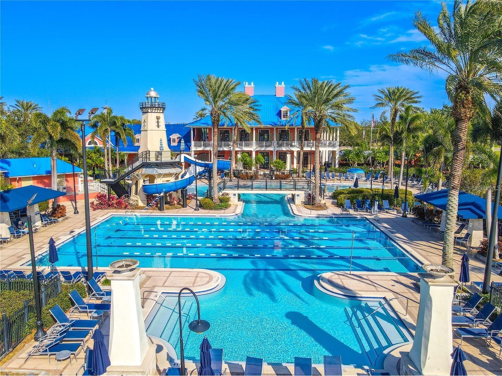 719 Islebay Drive Apollo Beach FL 33572 TB8450829 image94