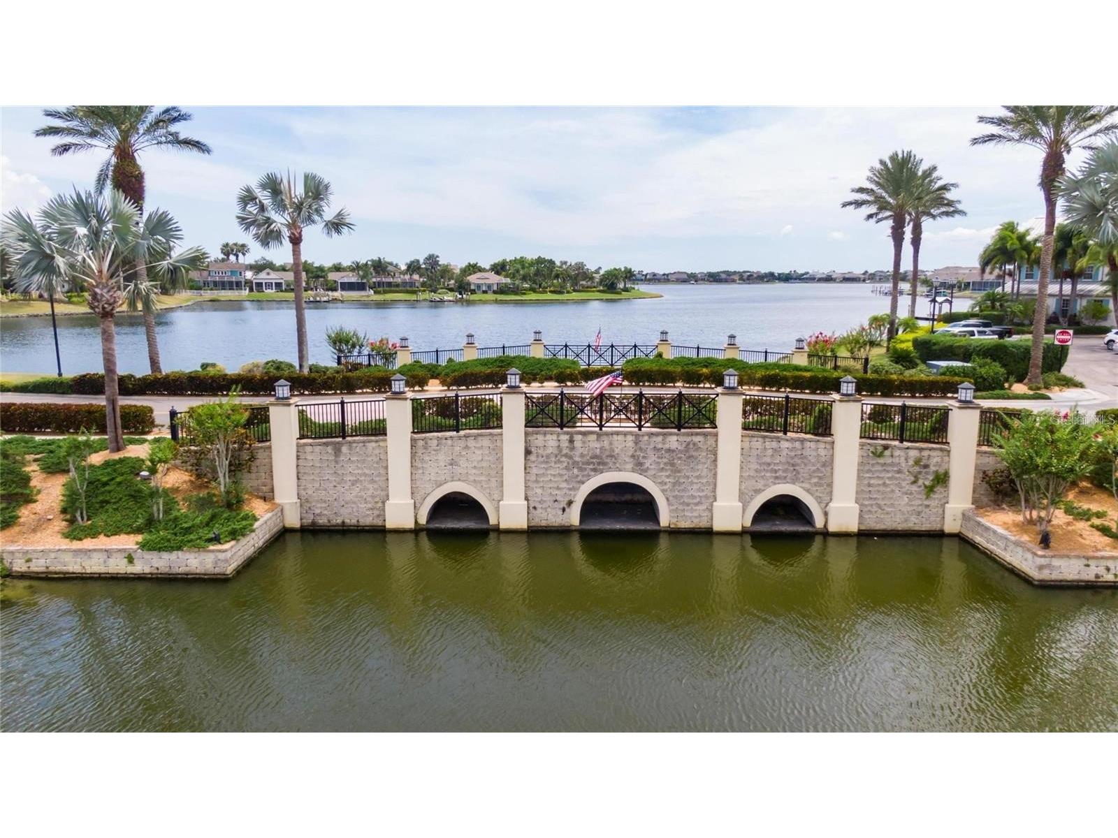 719 Islebay Drive Apollo Beach FL 33572 TB8450829 image96