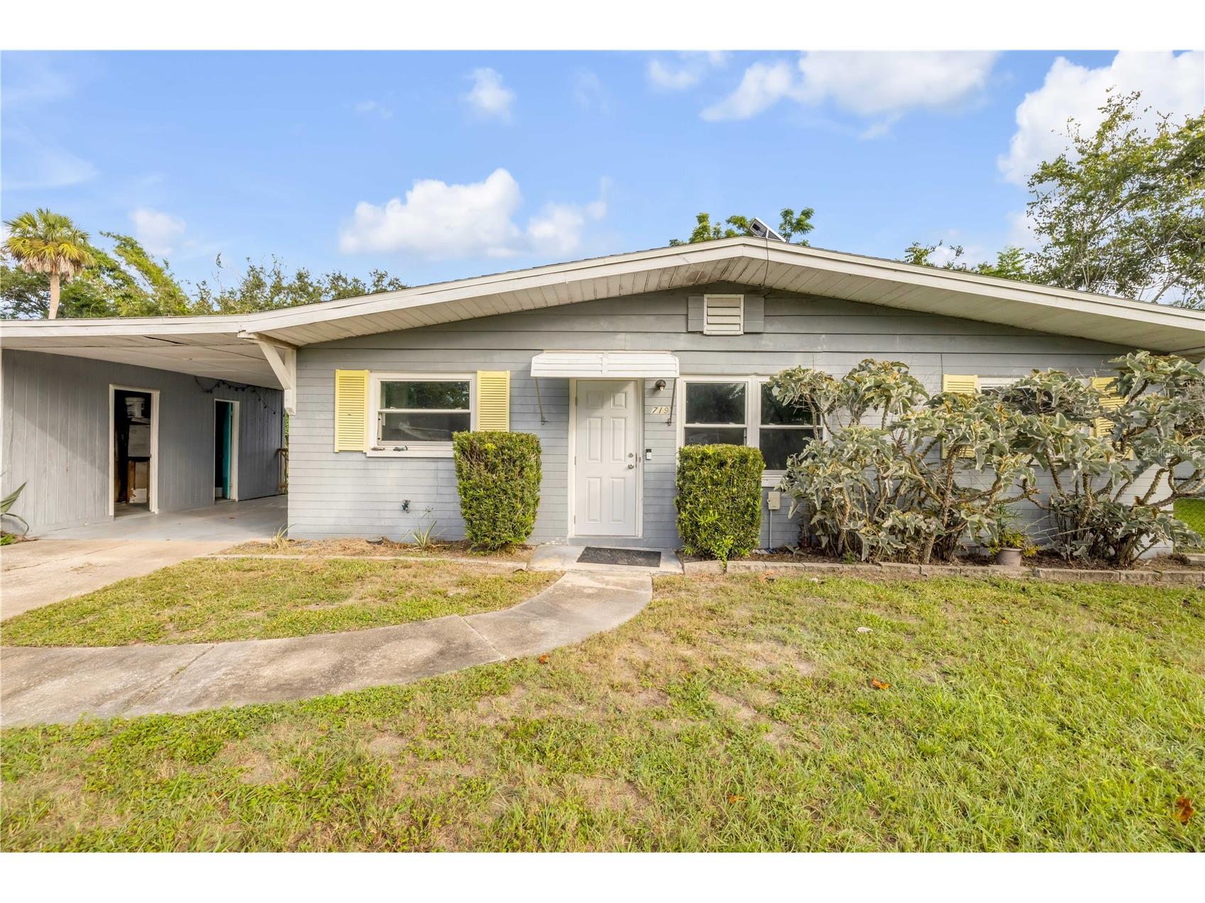 719 Jane Avenue New Smyrna Beach FL 32168 NS1085985 image1