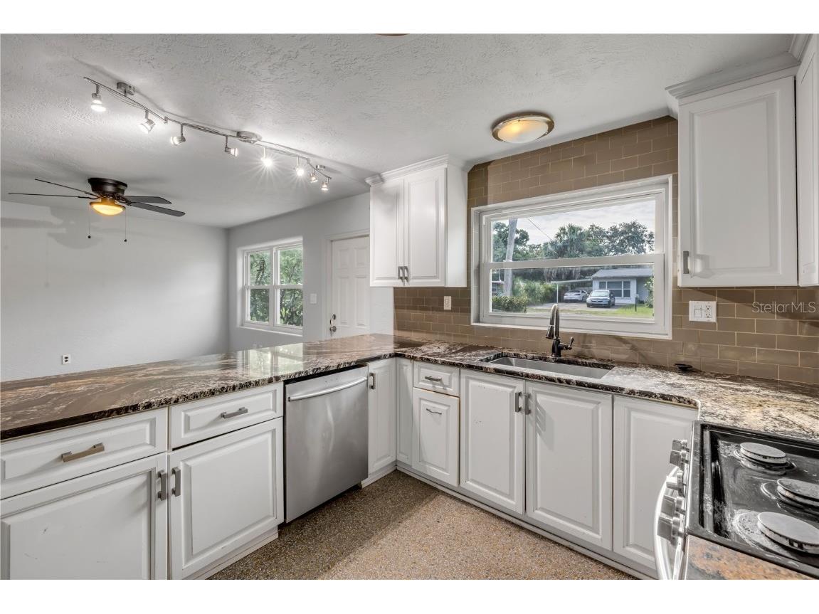 719 Jane Avenue New Smyrna Beach FL 32168 NS1085985 image10