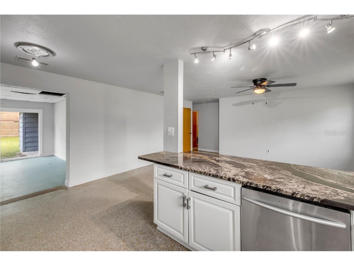 719 Jane Avenue New Smyrna Beach FL 32168 NS1085985 image11