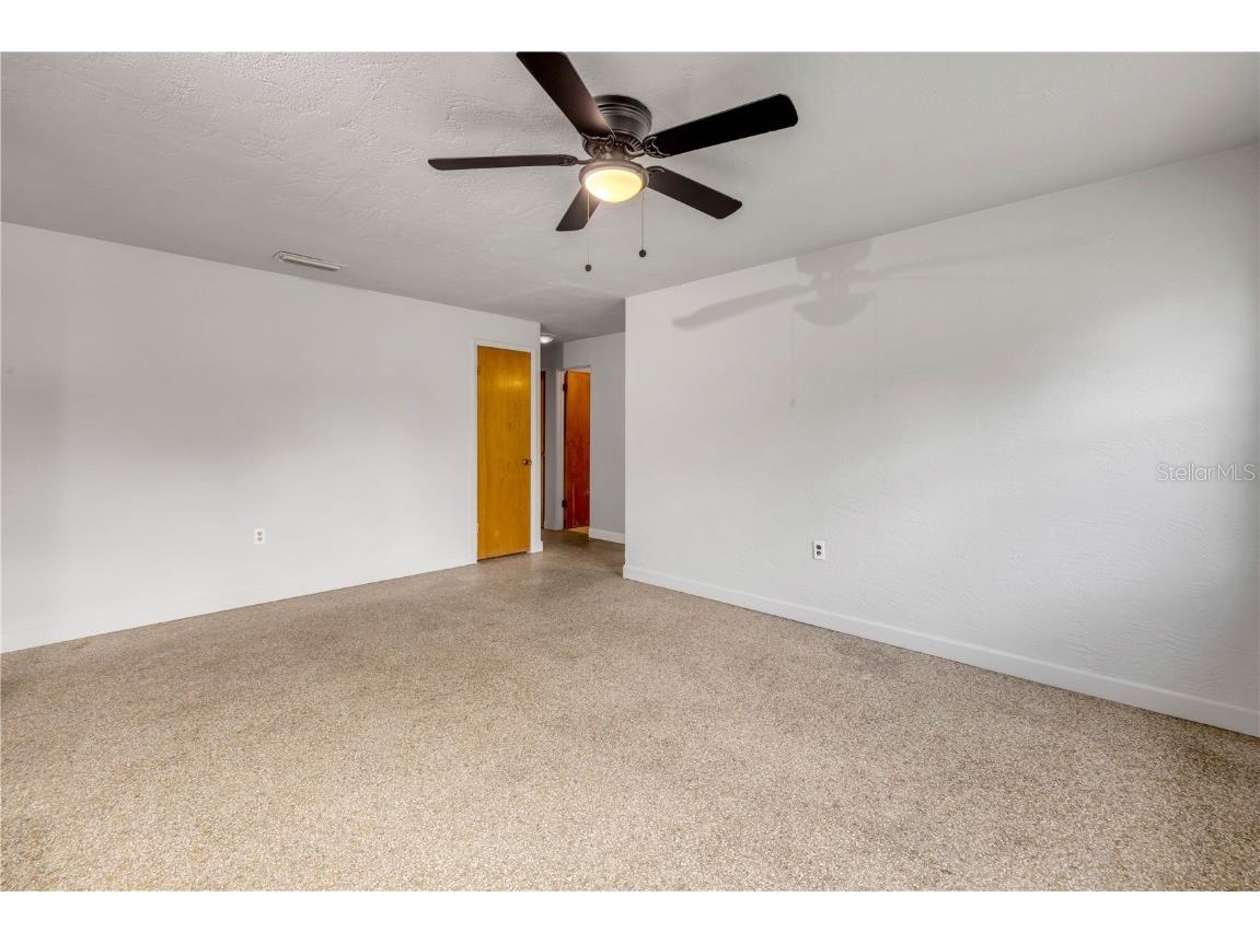 719 Jane Avenue New Smyrna Beach FL 32168 NS1085985 image12