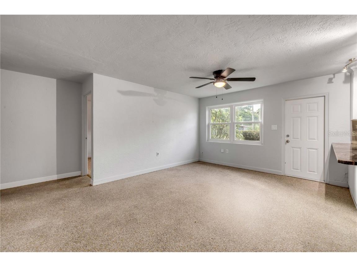 719 Jane Avenue New Smyrna Beach FL 32168 NS1085985 image13