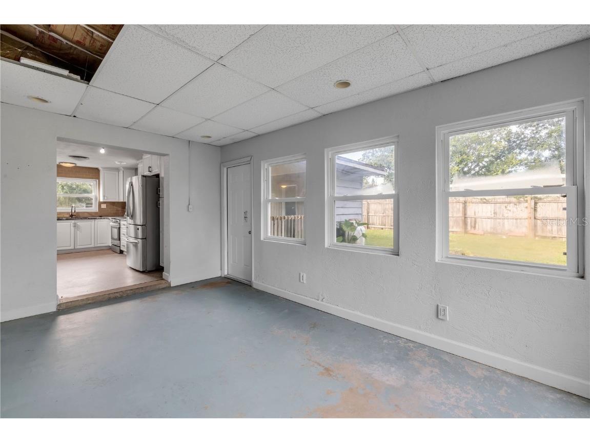 719 Jane Avenue New Smyrna Beach FL 32168 NS1085985 image15