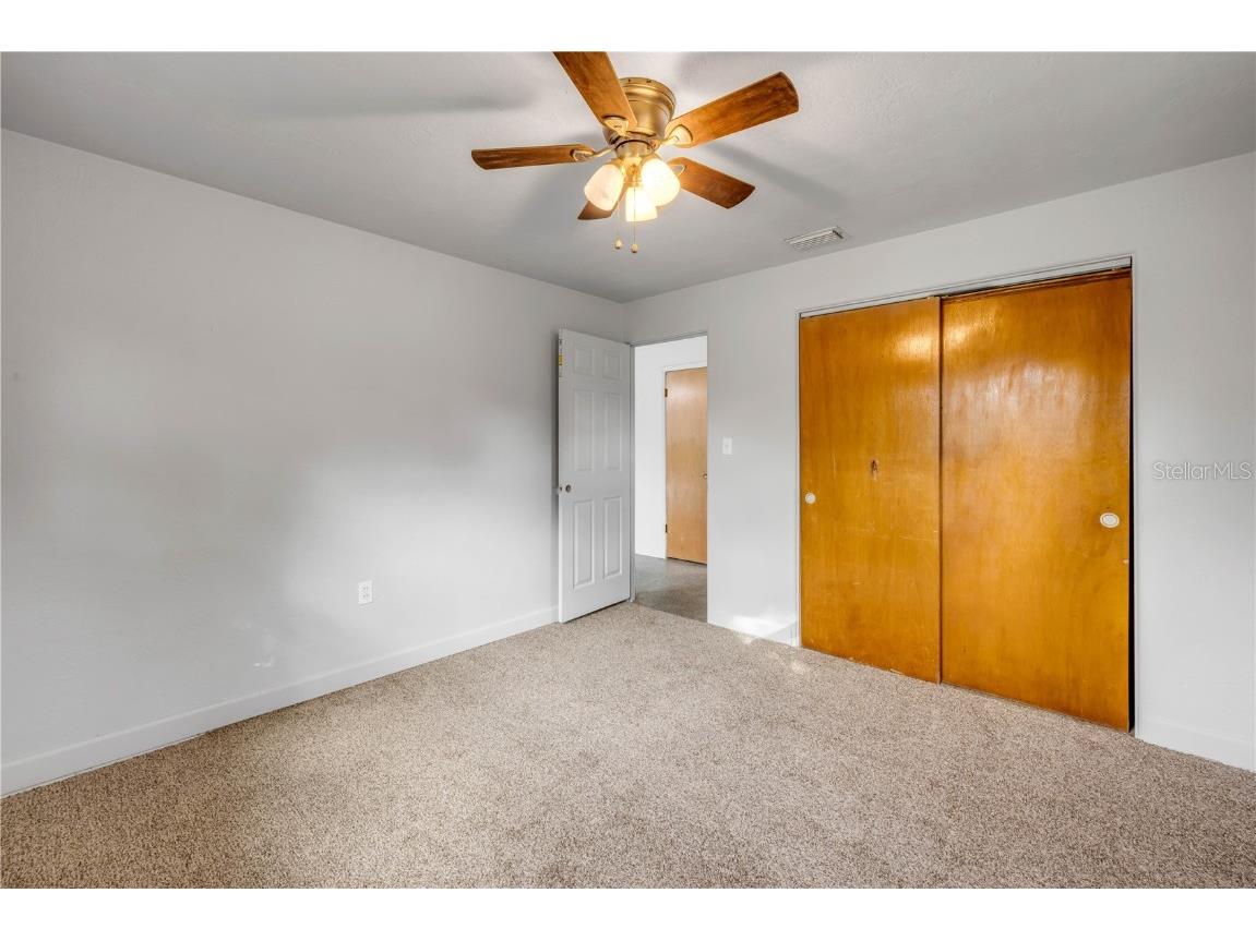 719 Jane Avenue New Smyrna Beach FL 32168 NS1085985 image17