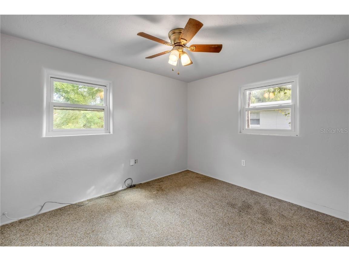 719 Jane Avenue New Smyrna Beach FL 32168 NS1085985 image18