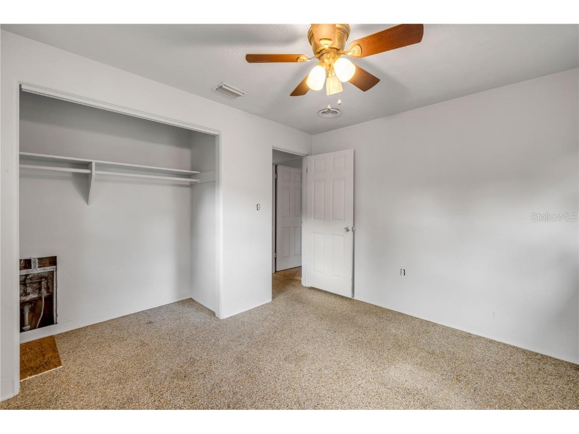 719 Jane Avenue New Smyrna Beach FL 32168 NS1085985 image19