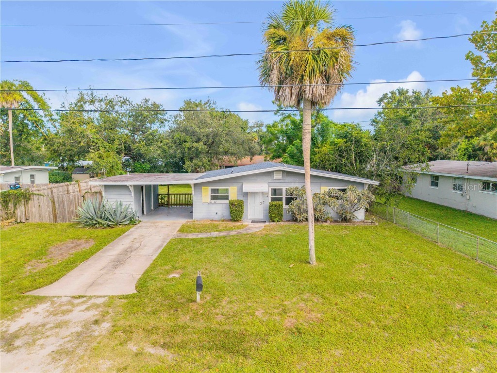 719 Jane Avenue New Smyrna Beach FL 32168 NS1085985 image2