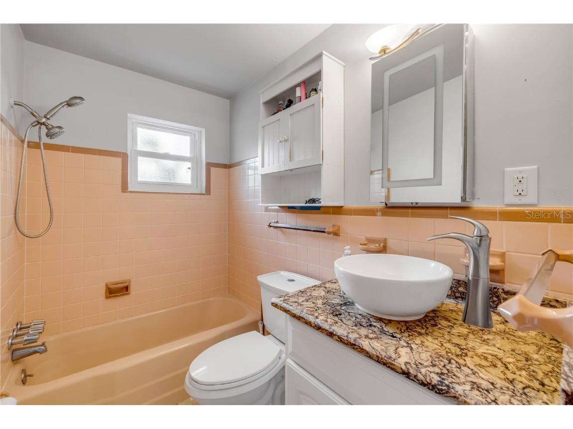 719 Jane Avenue New Smyrna Beach FL 32168 NS1085985 image20