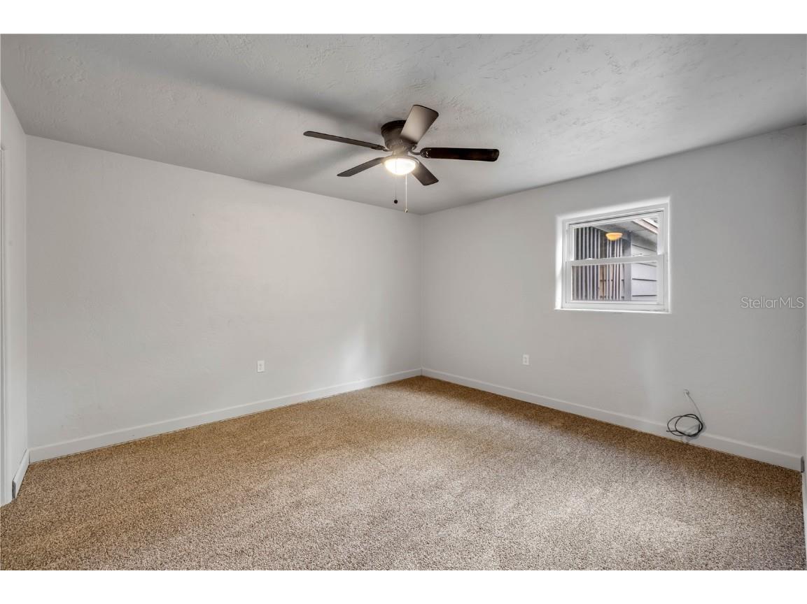 719 Jane Avenue New Smyrna Beach FL 32168 NS1085985 image21