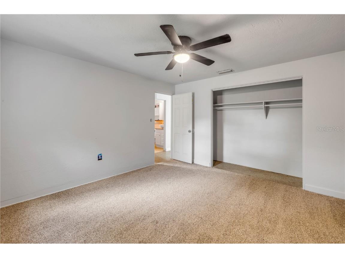 719 Jane Avenue New Smyrna Beach FL 32168 NS1085985 image22