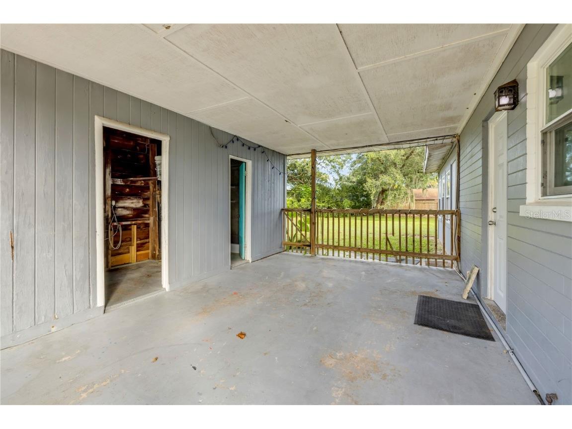 719 Jane Avenue New Smyrna Beach FL 32168 NS1085985 image23