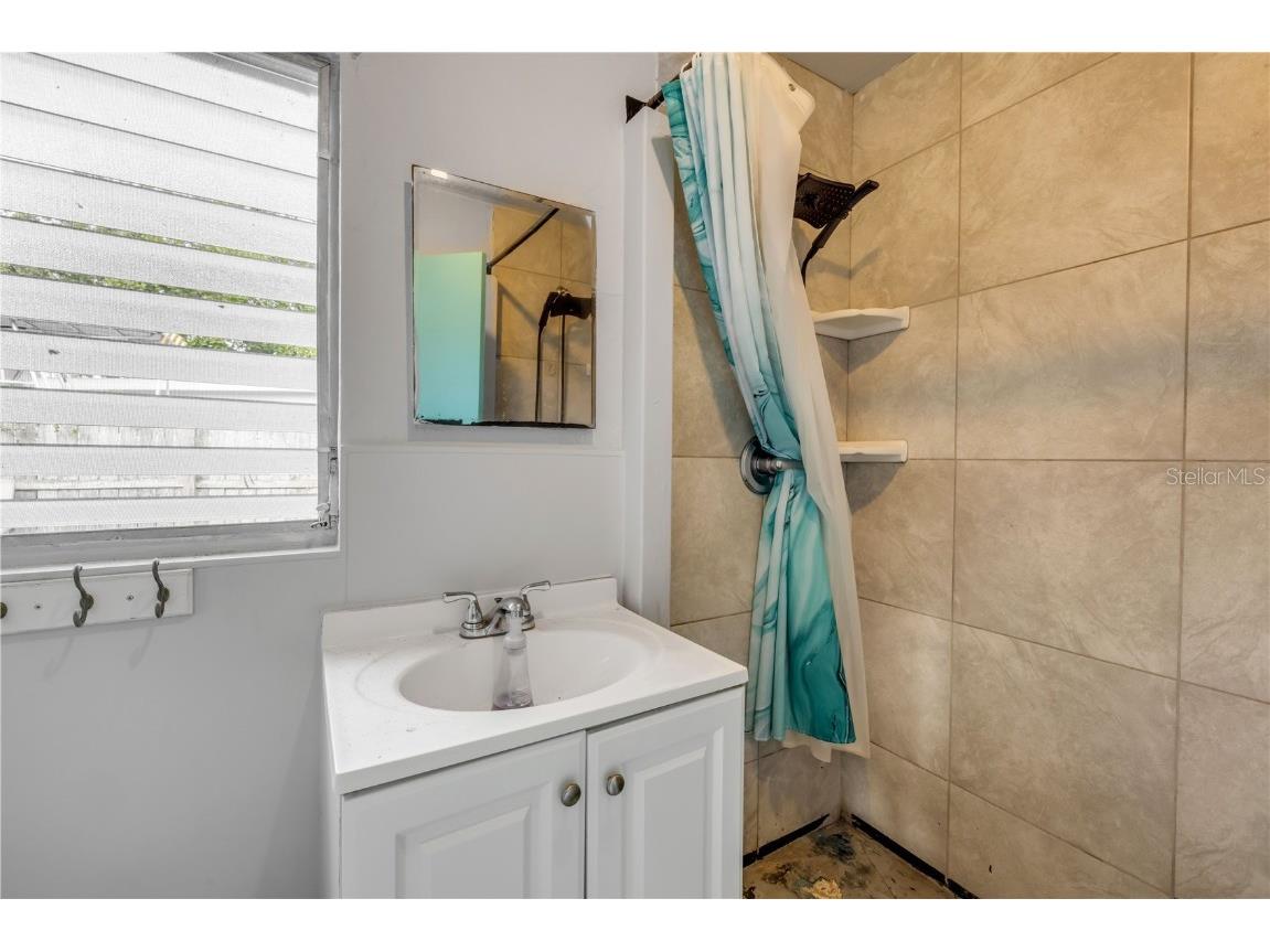 719 Jane Avenue New Smyrna Beach FL 32168 NS1085985 image25