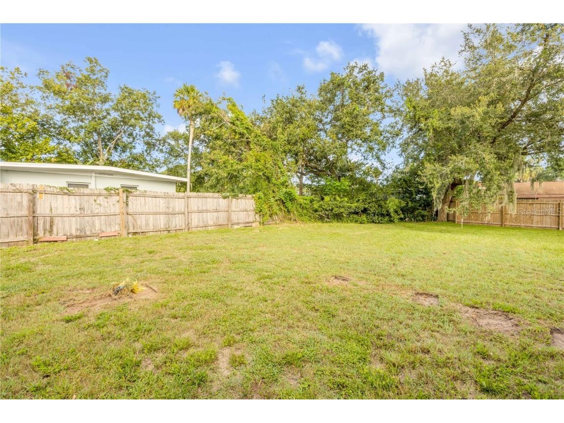 719 Jane Avenue New Smyrna Beach FL 32168 NS1085985 image26