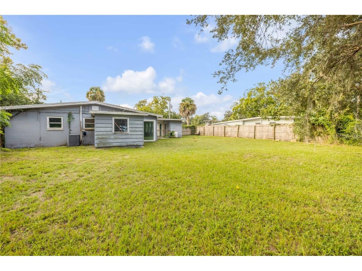 719 Jane Avenue New Smyrna Beach FL 32168 NS1085985 image28