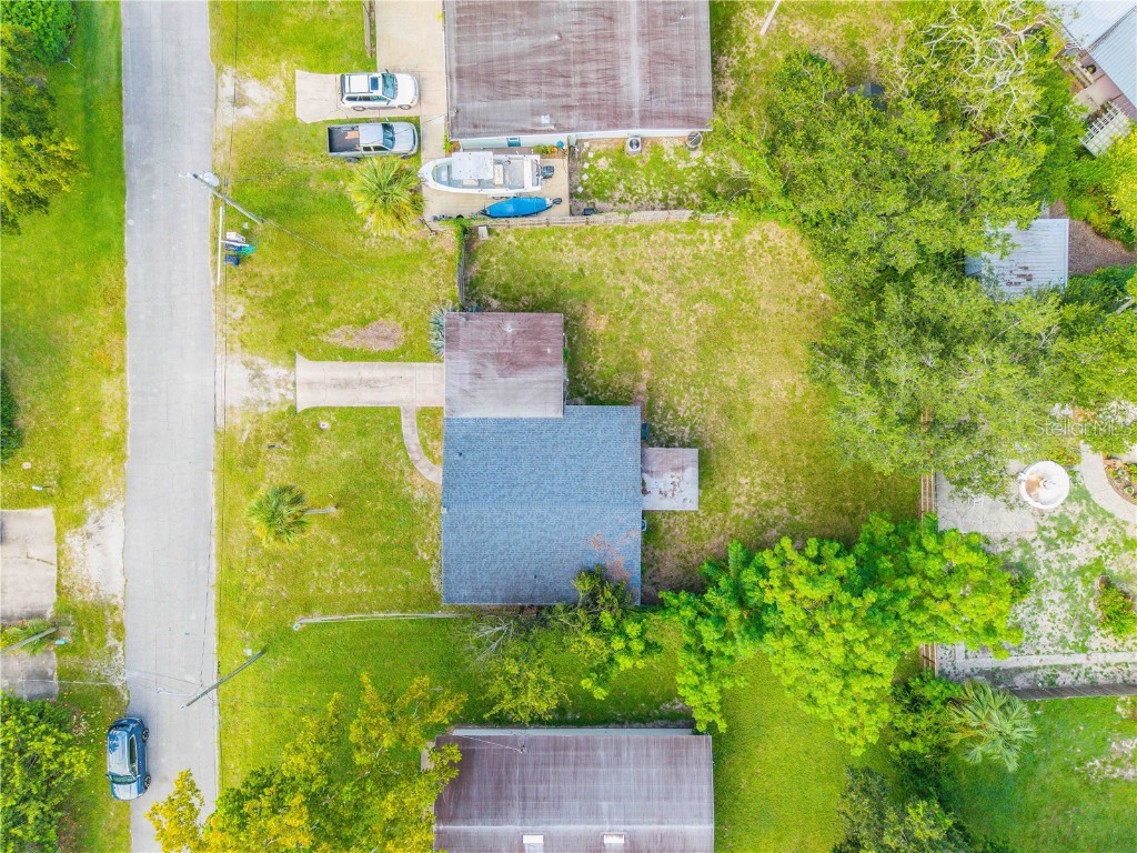 719 Jane Avenue New Smyrna Beach FL 32168 NS1085985 image29