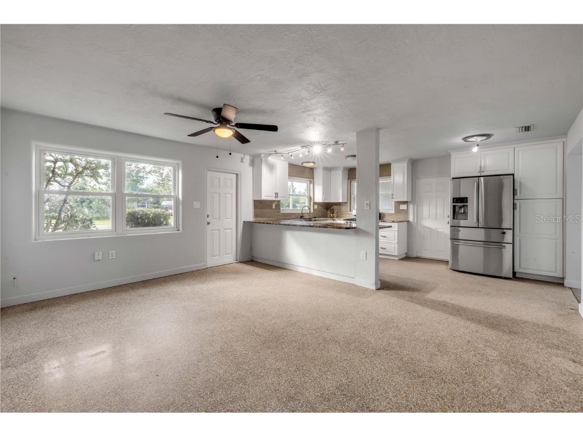 719 Jane Avenue New Smyrna Beach FL 32168 NS1085985 image3